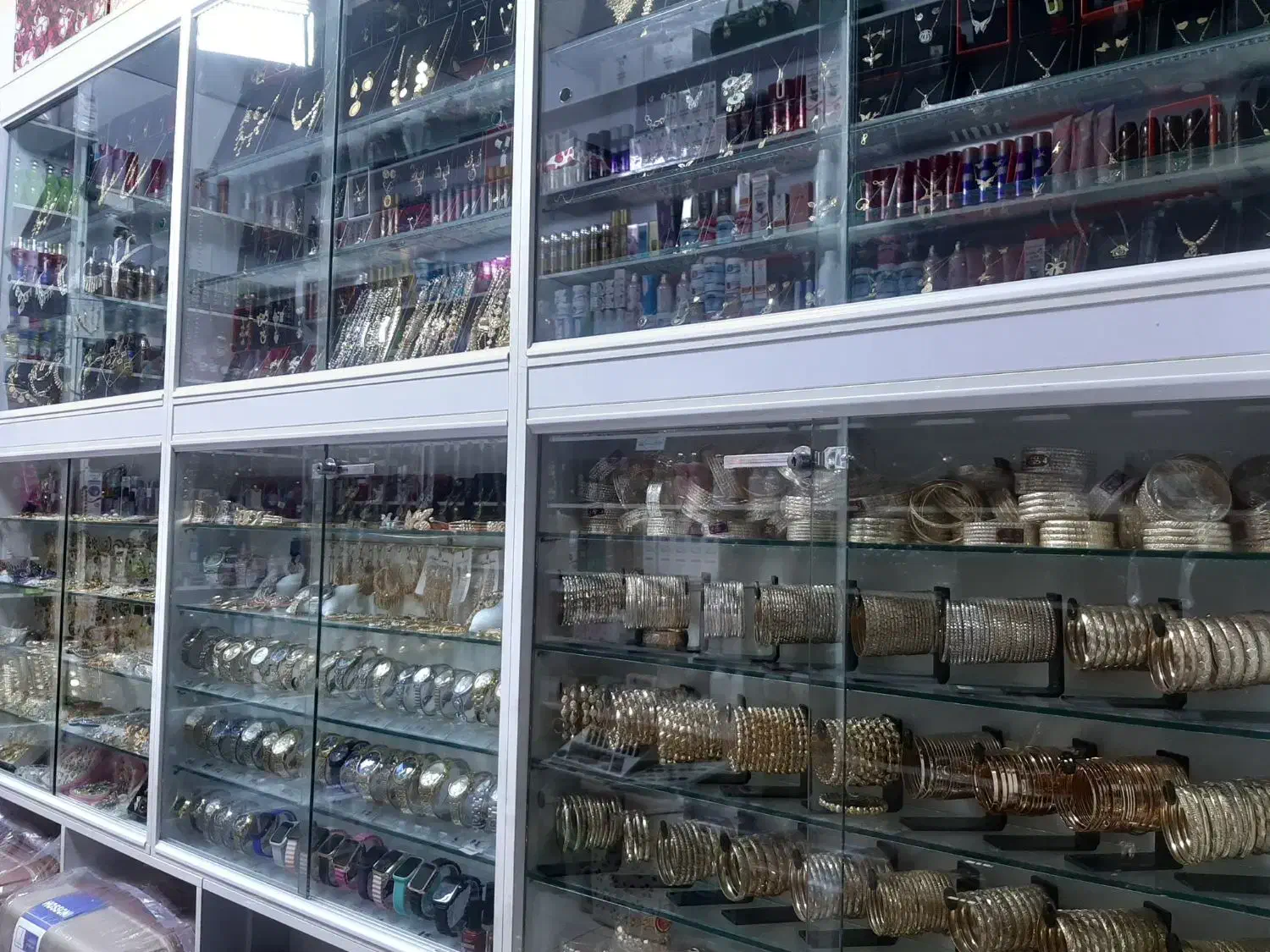 کمربند کوردی|بدلیجات|کرمانشاه, |دیوار