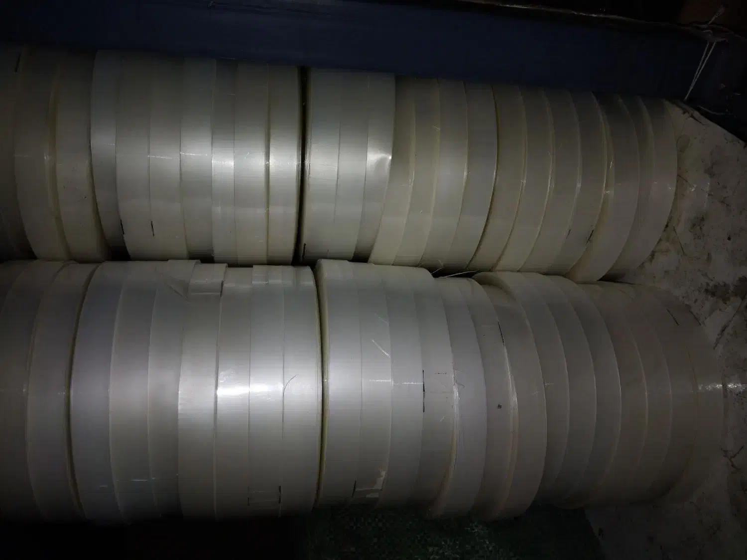 هارد باکس     فیلم لمینیت ۱۸ میل ۱۲۵ میکرون|عمده‌فروشی|تهران, شیخ هادی|دیوار