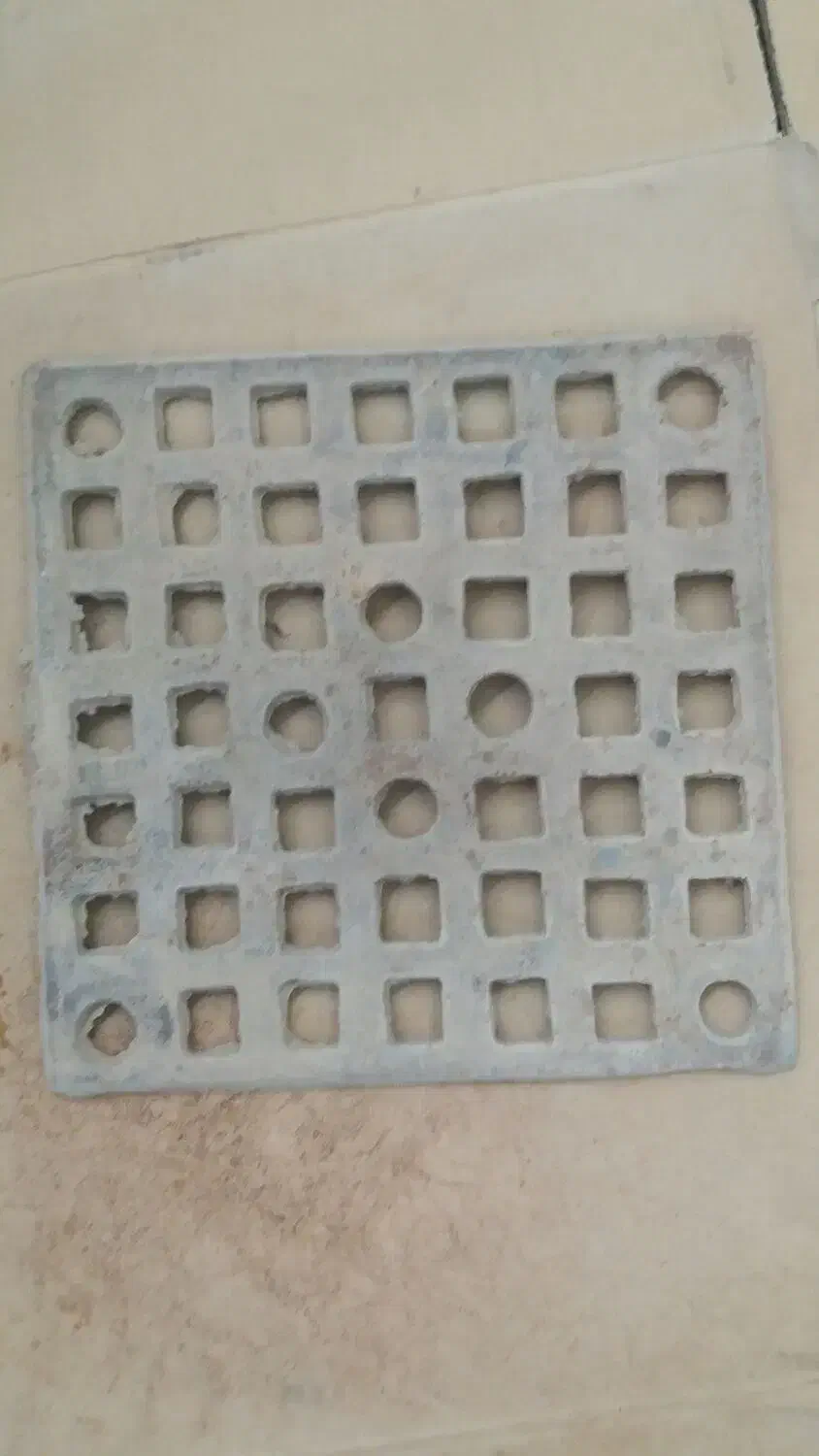 کفشور و وسایل های دیگه|لوازم سرویس بهداشتی|بندر ماهشهر, |دیوار