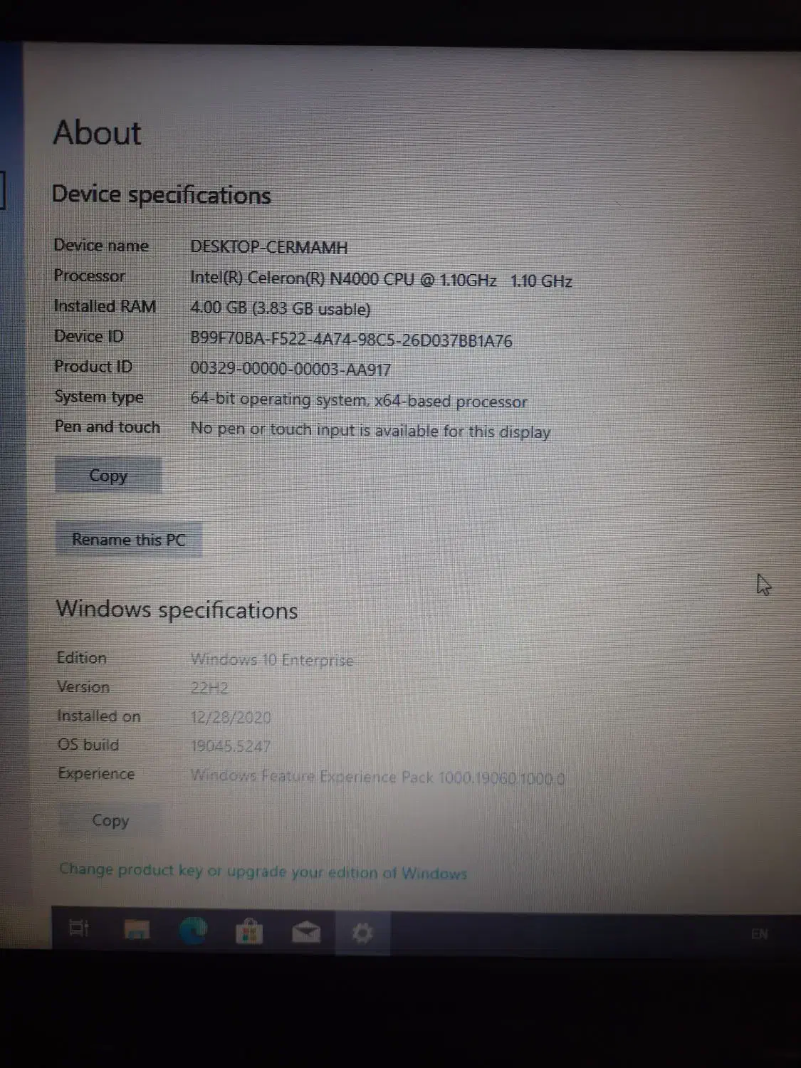 لپ تاپ ایسوز asus|رایانه همراه|مشهد, فاطمیه|دیوار