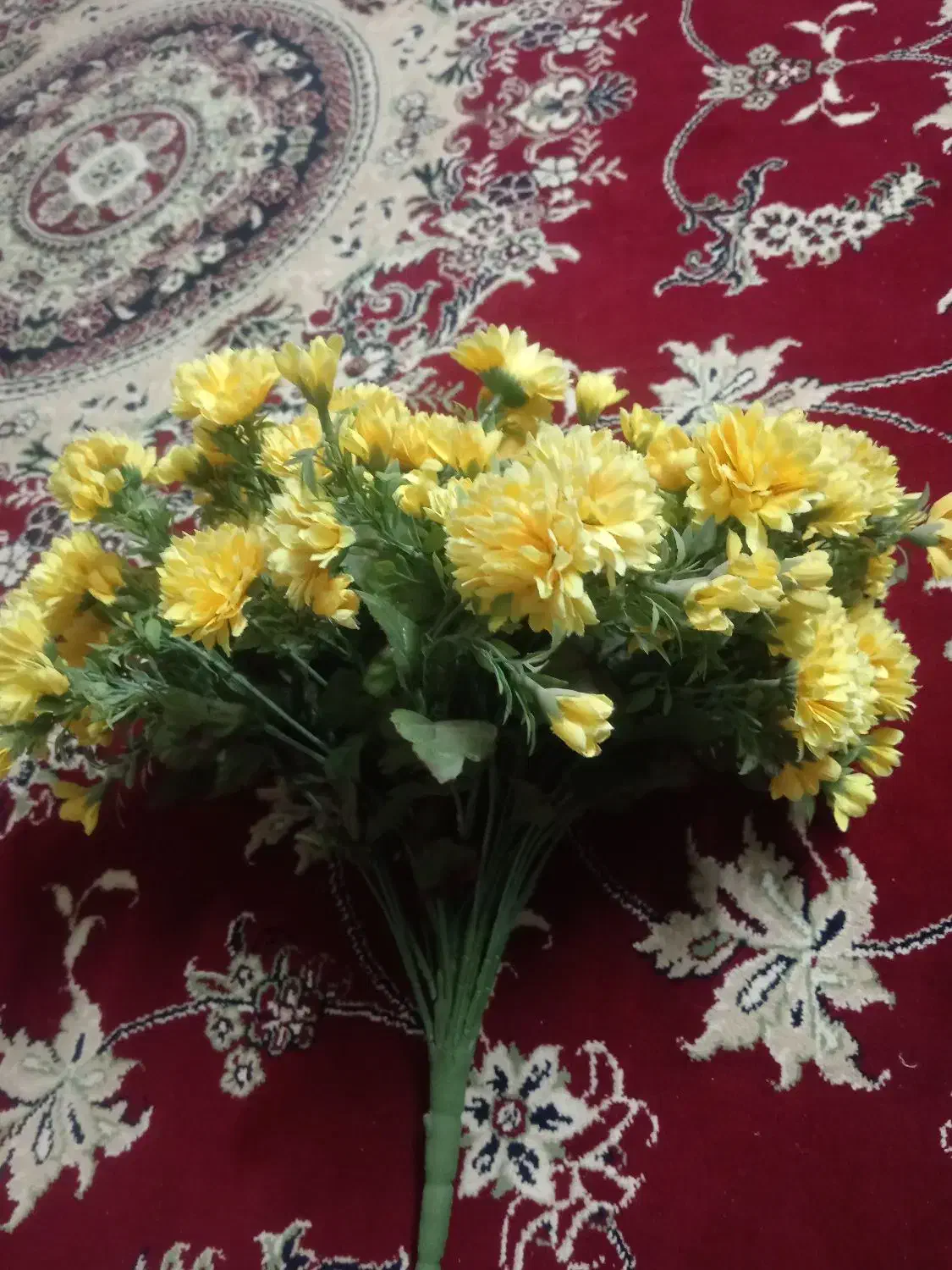 گل مصنوعی نو|گل مصنوعی|سبزوار, جهاد کشاورزی|دیوار