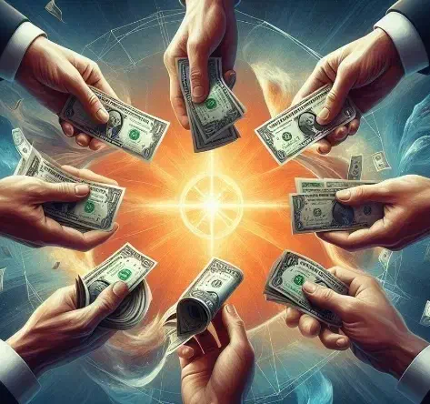 وام بانک ملی|خدمات مالی، حسابداری، بیمه|مشکین‌دشت, |دیوار