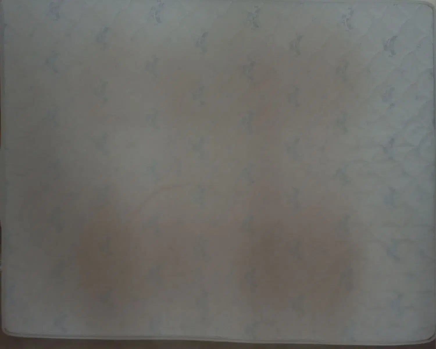 تشک خوشخواب|تشک تختخواب|نمشیر, |دیوار