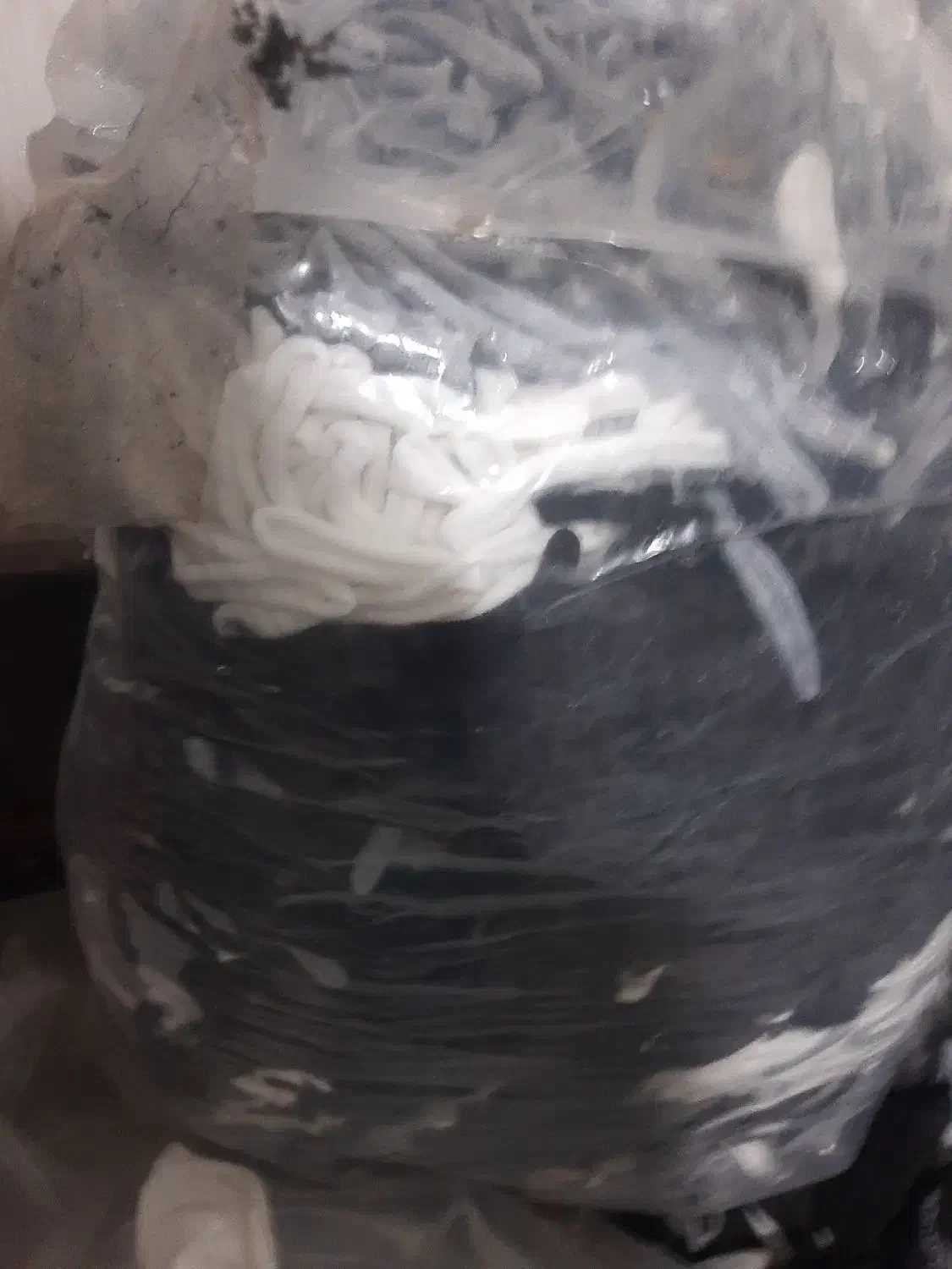 سردوز جوراب|لوازم خیاطی و بافتنی|یاسوج, |دیوار