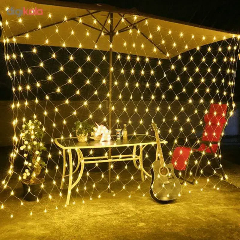 انواع شب خواب|چراغ خواب و آباژور|اهواز, کوی علوی|دیوار