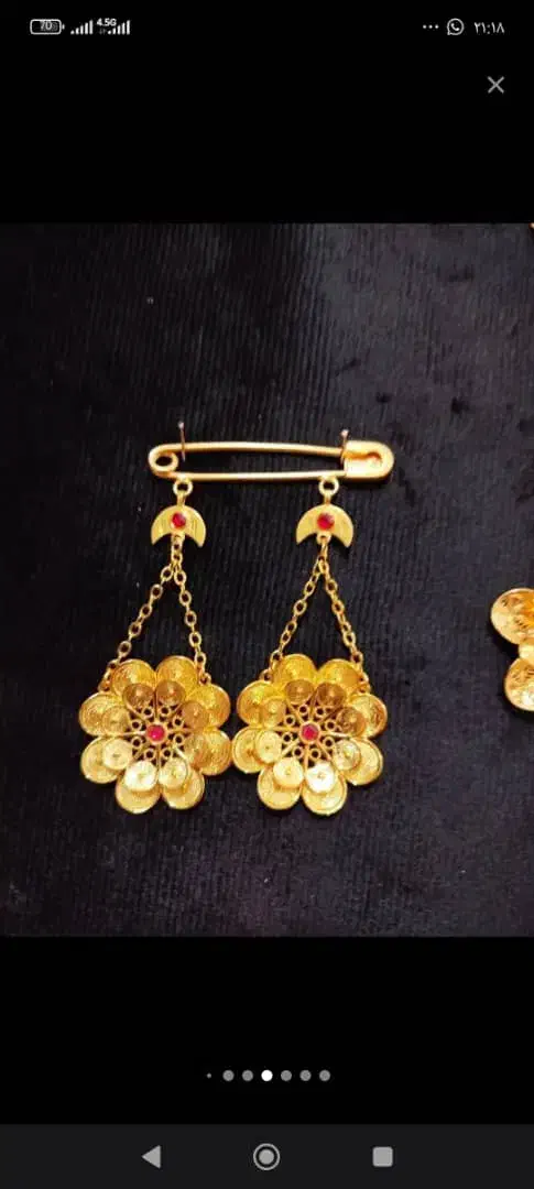 بدلیجات حراج قیمت خرید|بدلیجات|دهدشت, |دیوار