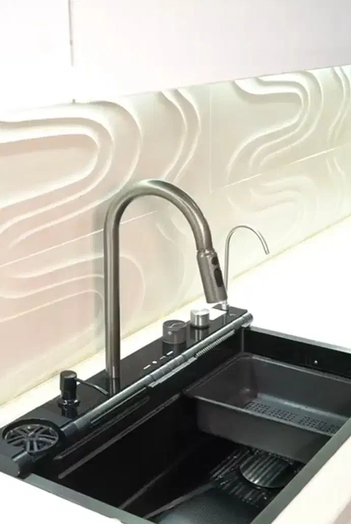 انواع کابینت و کمد با چک صیادی یکساله|مصالح و تجهیزات ساختمان|علی‌آباد کتول, |دیوار