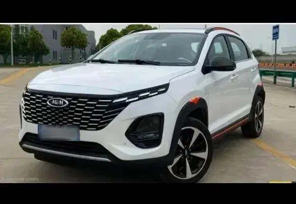 x33 کراس|خودرو سواری و وانت|ارومیه, |دیوار