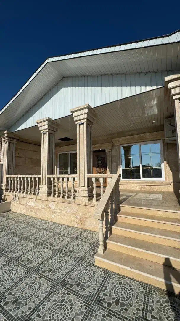 ویلا ساحلی شیک ۱۲۰ متری نوساخت چاف و چمخاله مبله|فروش خانه و ویلا|چاف و چمخاله, |دیوار