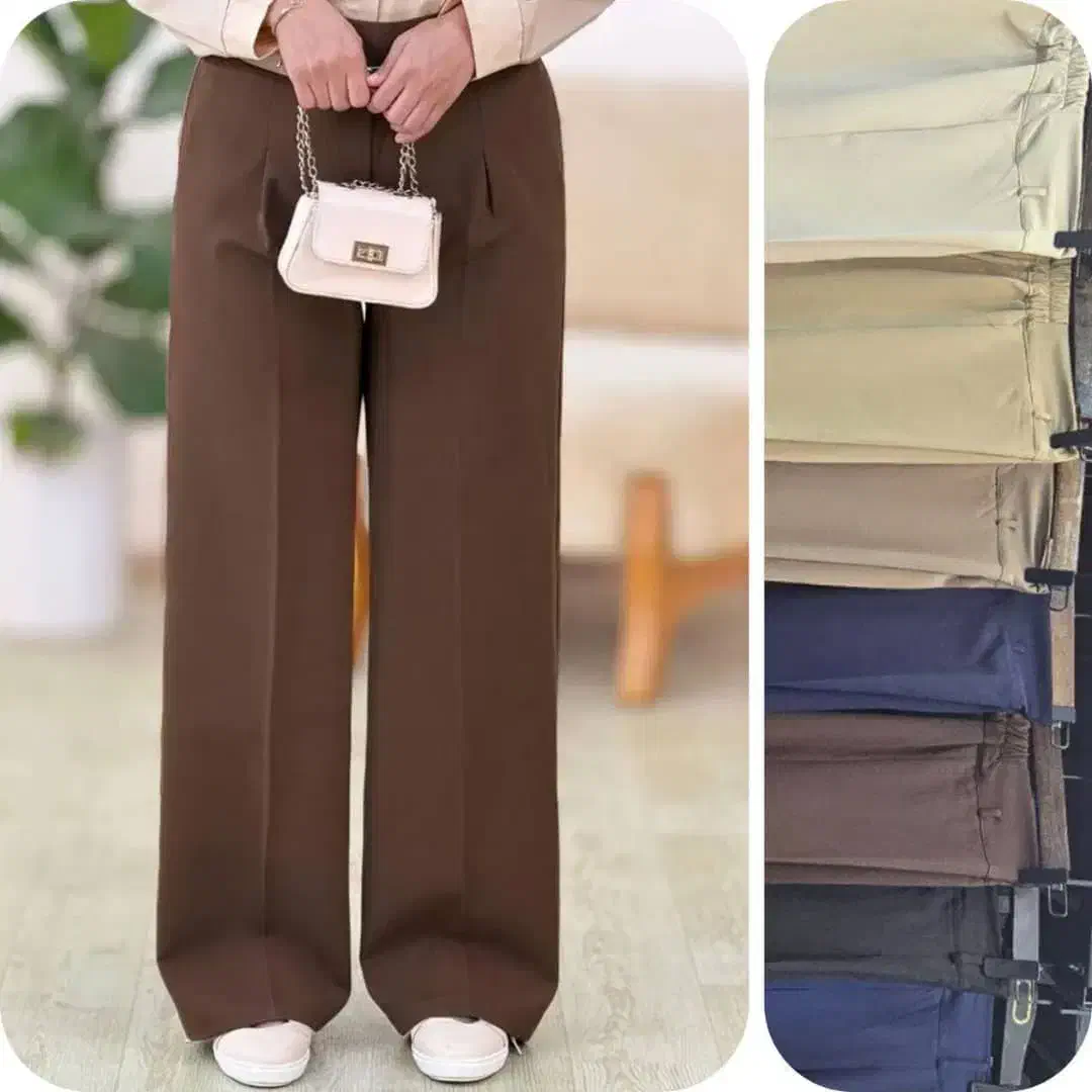 همه 268تا 698|لباس|دهدشت, |دیوار