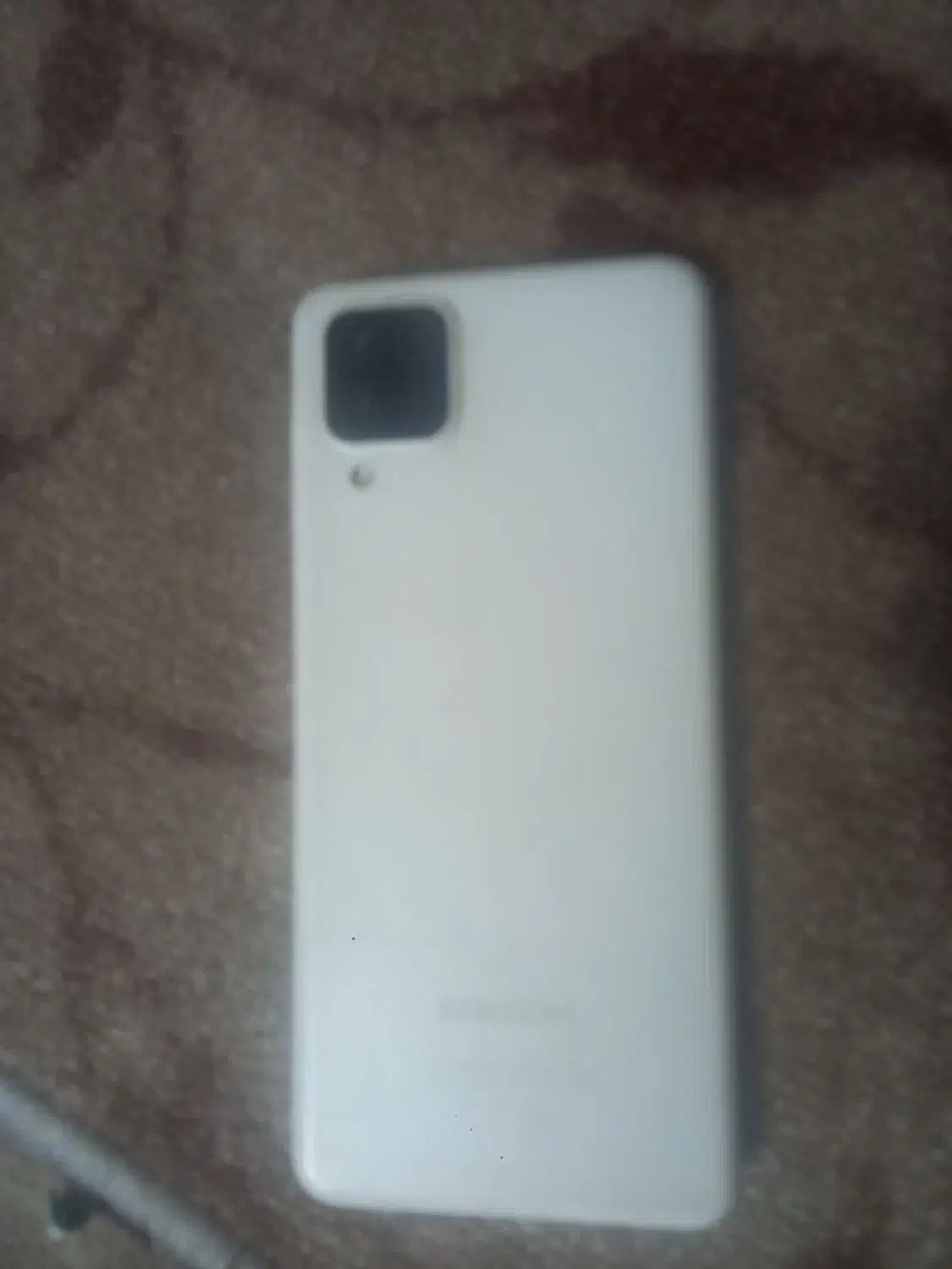 جهت معاوضه|موبایل|ایلام, |دیوار