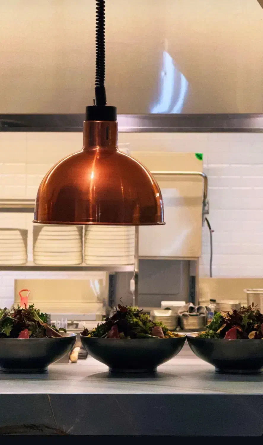 ظرفشور رستوران و نیرو خدماتی|استخدام خدمات فروشگاه و رستوران|تهران, دارآباد|دیوار