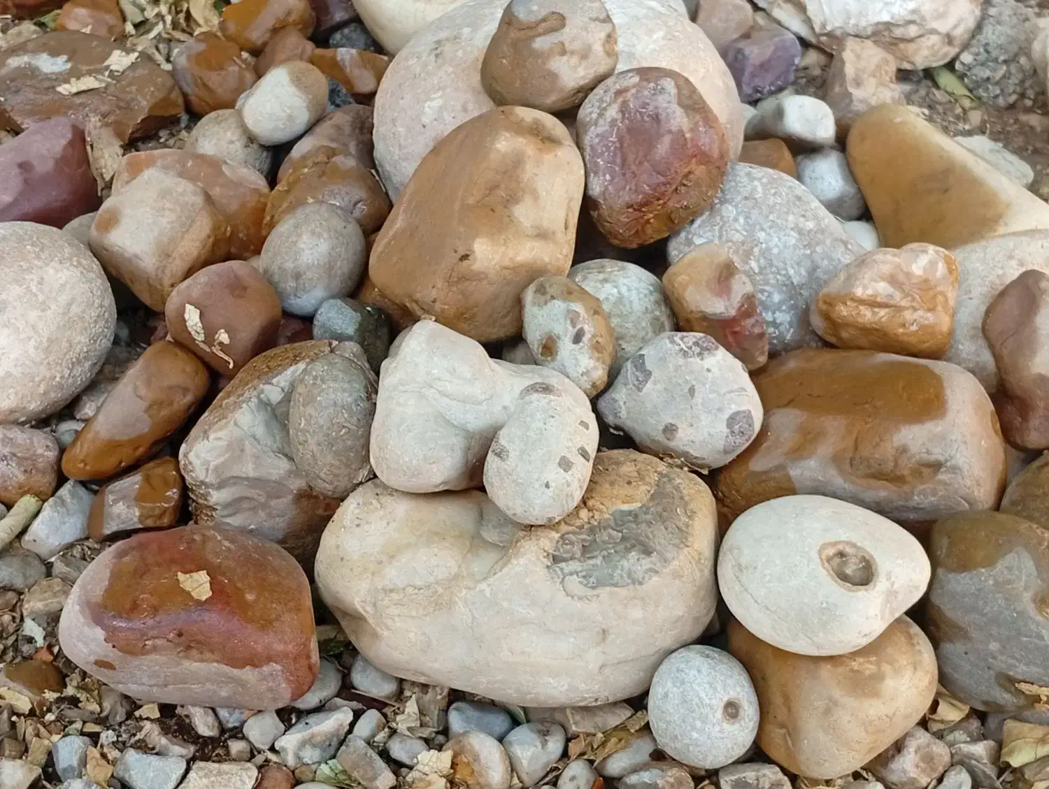 فروش سنگ|جواهرات|نورآباد ممسنی, |دیوار