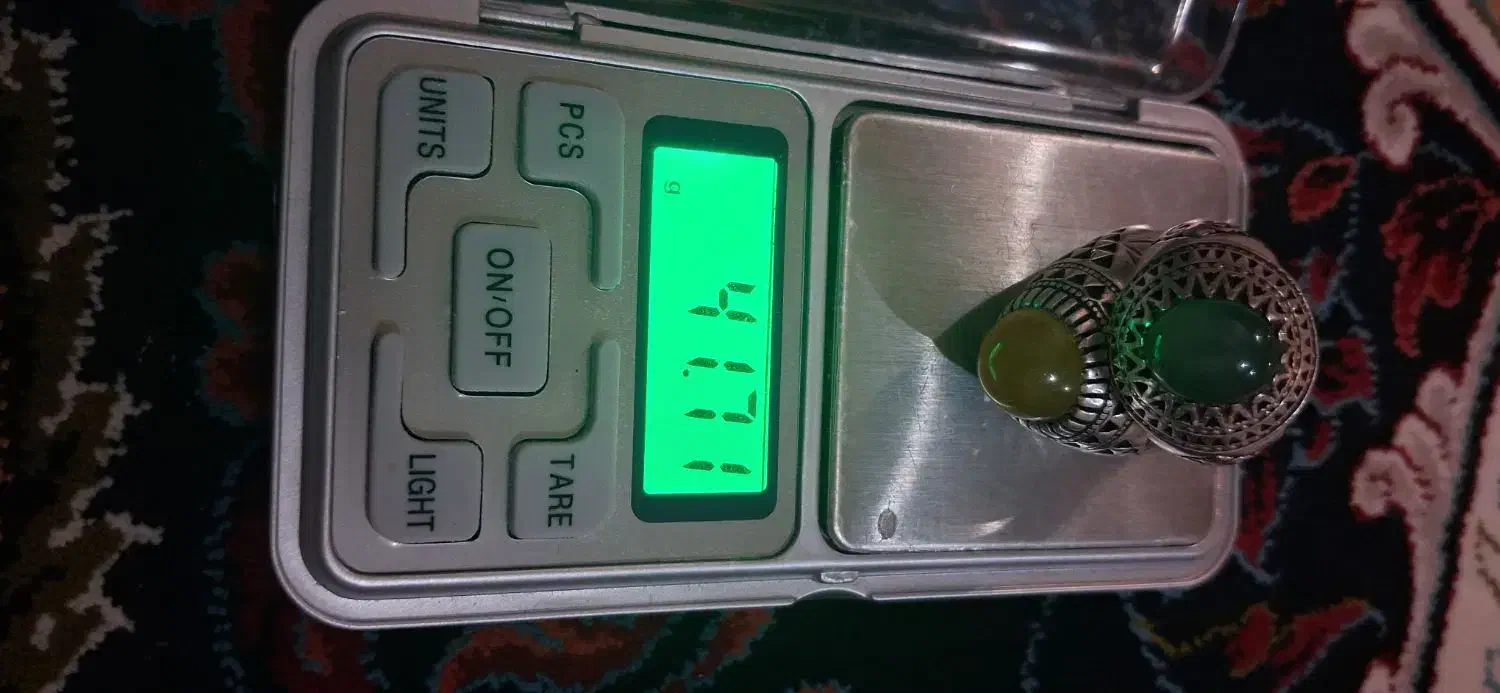 خوش دست|زیورآلات و اکسسوری|لردگان, |دیوار