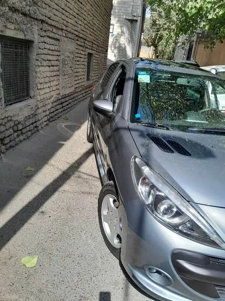 نقاش اتومبیل|استخدام صنعتی، فنی، مهندسی|تهران, بهاران|دیوار