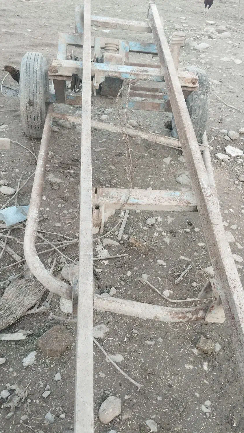 ستون ریز|ابزارآلات|آق قلا, |دیوار