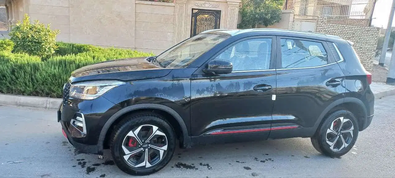 X55pro|خودرو سواری و وانت|یزد, |دیوار