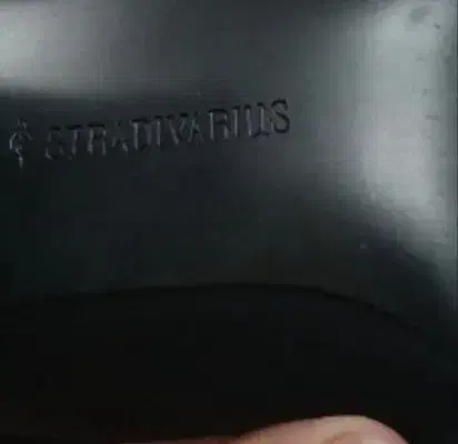 بوت Stradivarius|کیف، کفش، کمربند|ساری, |دیوار