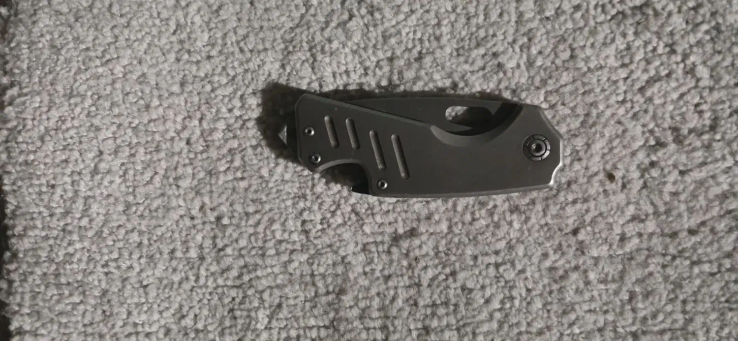 کابویی|کلکسیون و سرگرمی|دهلران, |دیوار