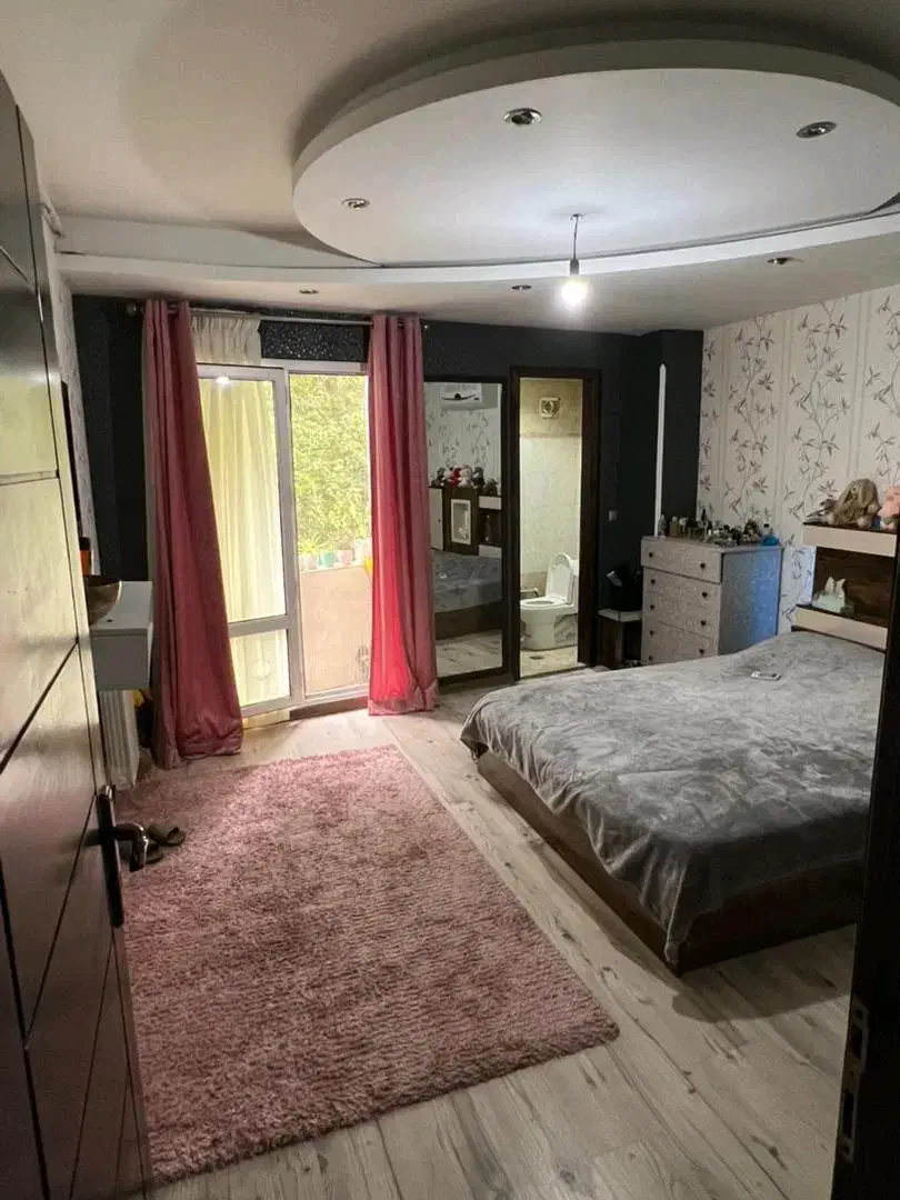 158 متر 3 خواب بلوار گیلان رشت|فروش آپارتمان|رشت, بلوار گیلان|دیوار