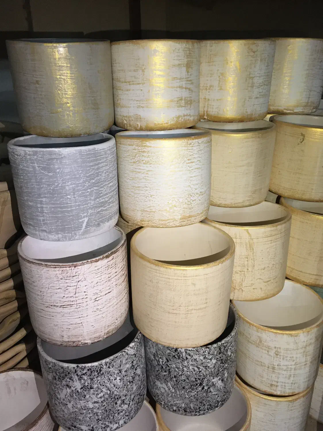 ثبت پیش سفارش سبزه عید|گل و گیاه طبیعی|کردکوی, |دیوار