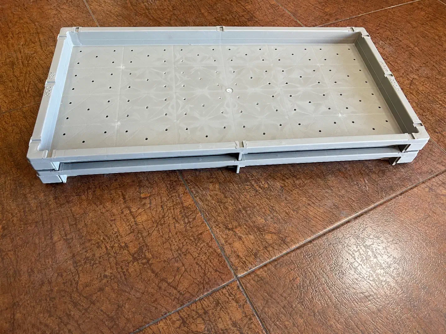 تولیدی سینی نشا املش|عمدهفروشی|املش, |دیوار