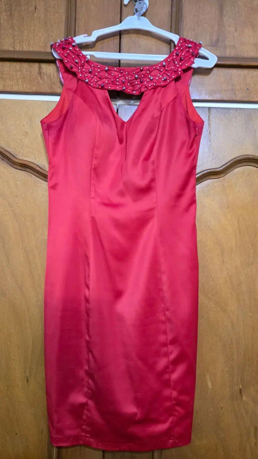 لباس مجلسی|لباس|تهران, ائمه اطهار|دیوار