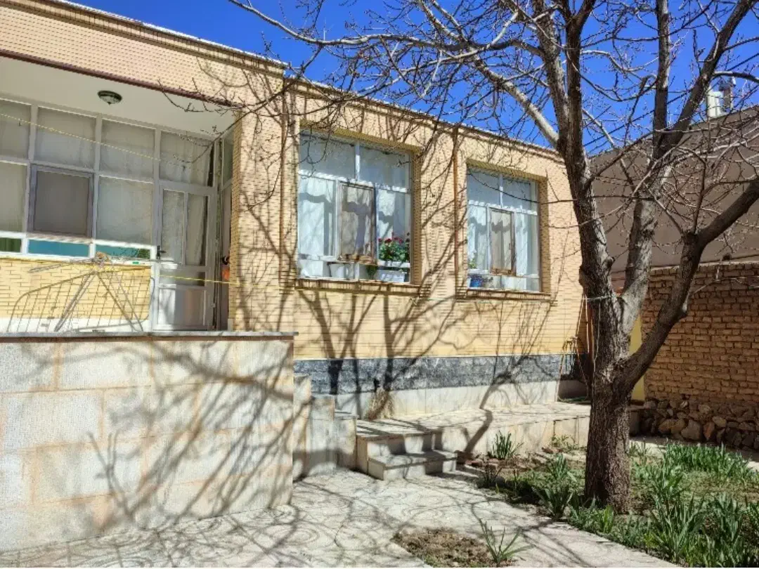 فروش خانه ویلایی|فروش خانه و ویلا|فریدونشهر, |دیوار