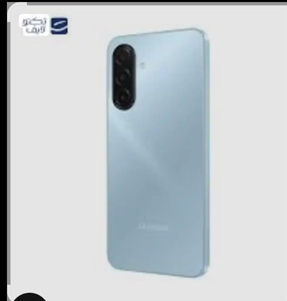 گوشی a17|موبایل|دزفول, |دیوار