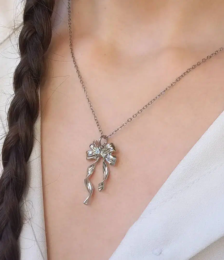 فروشنده ی بدلیجات|استخدام بازاریابی و فروش|اصفهان, نقش جهان|دیوار