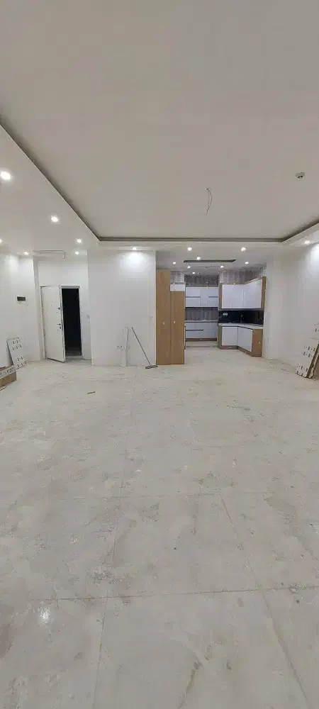 فروش آپارتمان ۱۶۴ متری سه خواب،خ گلشن شرقی|فروش آپارتمان|گنبد کاووس, |دیوار