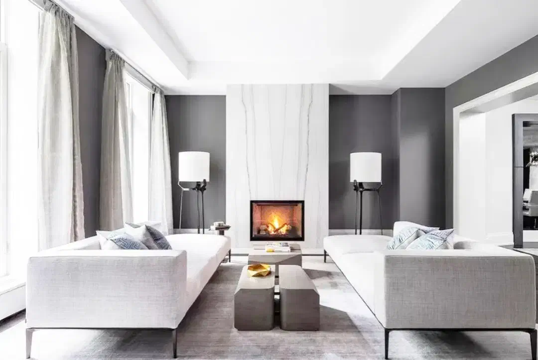 اپارتمان ۱۴۱ متری سه نبش نوساز|فروش آپارتمان|مشهد, الهیه|دیوار