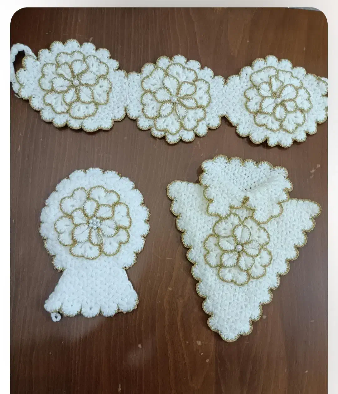 لیف|لوازم حمام|همدان, |دیوار