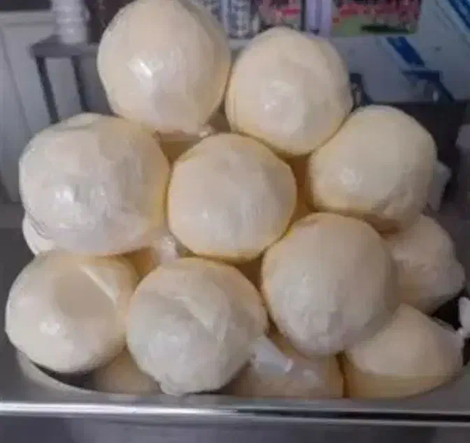 کره تازه ومحلی|عمدهفروشی|سراب, |دیوار