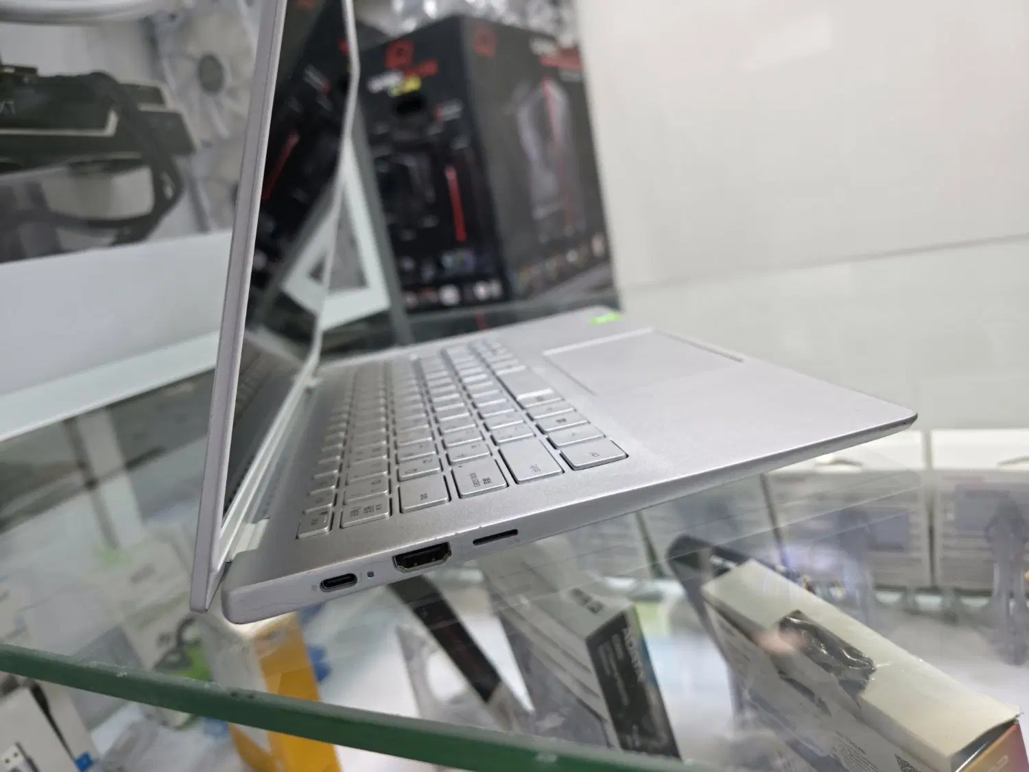 DELL7490|رایانه همراه|ورامین, ورامین|دیوار
