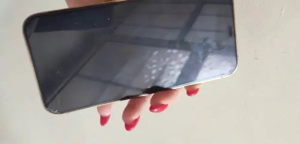 گوشی ایفون12pro|موبایل|دهدشت, |دیوار