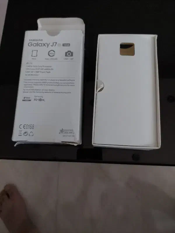 گوشی j7|موبایل|محمدشهر, همایون ویلا|دیوار