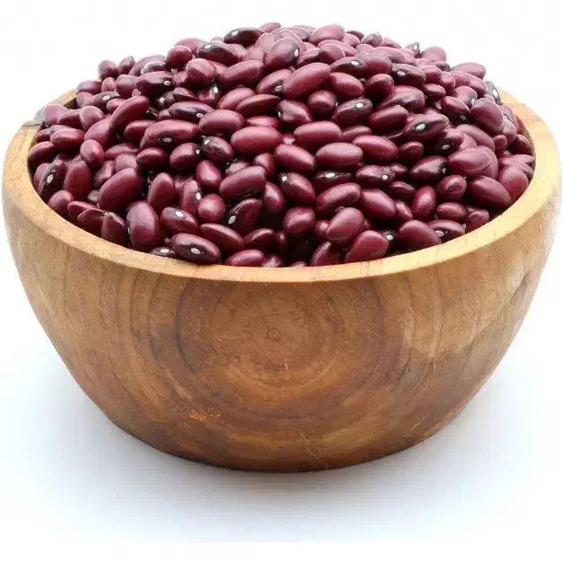 لوبیا قرمز اعلاء|خوردنی و آشامیدنی|قم, شهرک مهدیه|دیوار