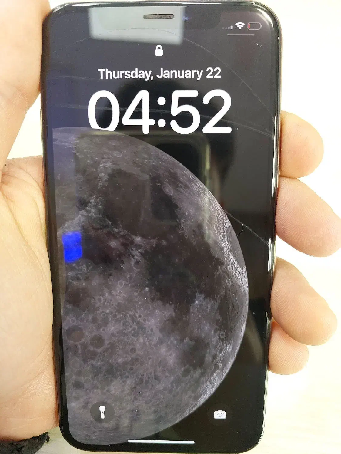 xs 256|موبایل|تهران, شهرک شریعتی|دیوار