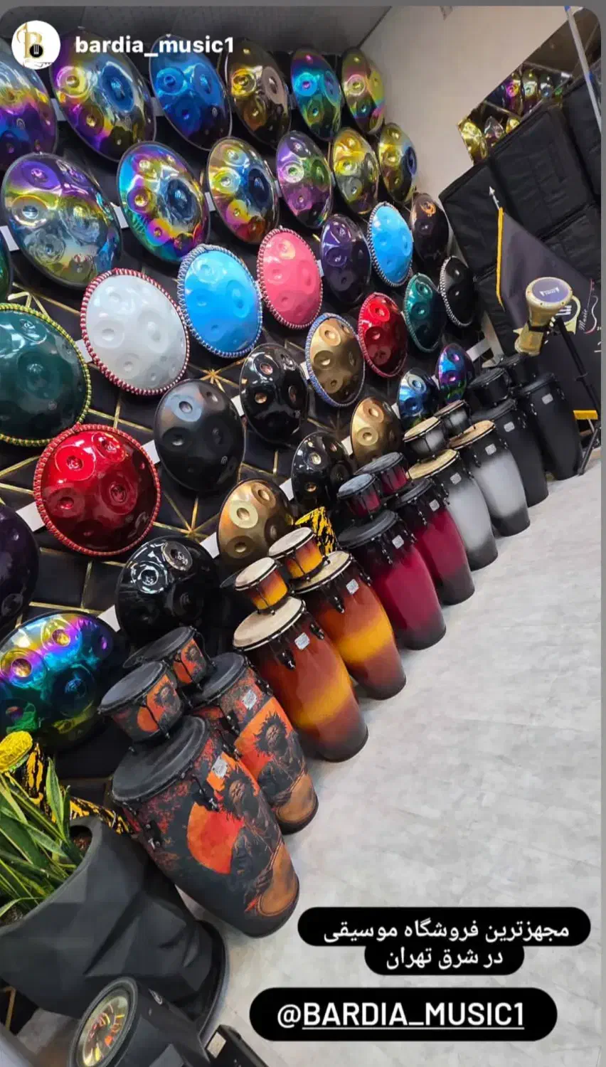 به یک منشی مجرد خانوم نیازمندیم|استخدام اداری و مدیریت|قدس, شهر‌قدس|دیوار