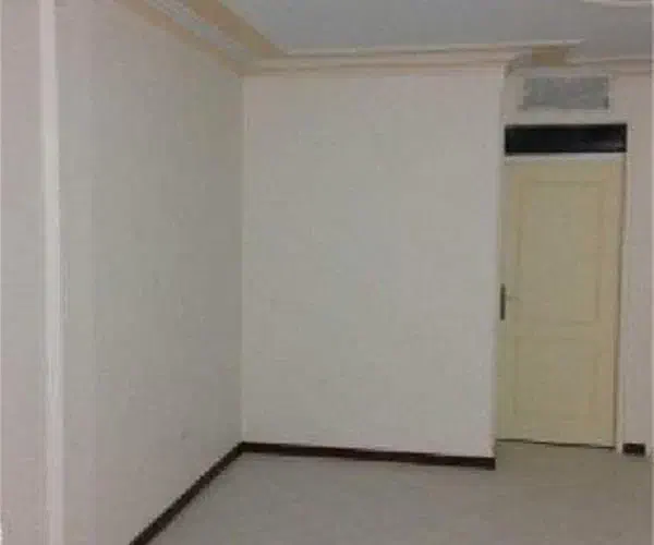 نقاشی ساختمان رنگ‌آمیزی سریع، تمیز و حرفه‌ای|خدمات پیشه و مهارت|پاکدشت, پاکدشت (مامازند)|دیوار