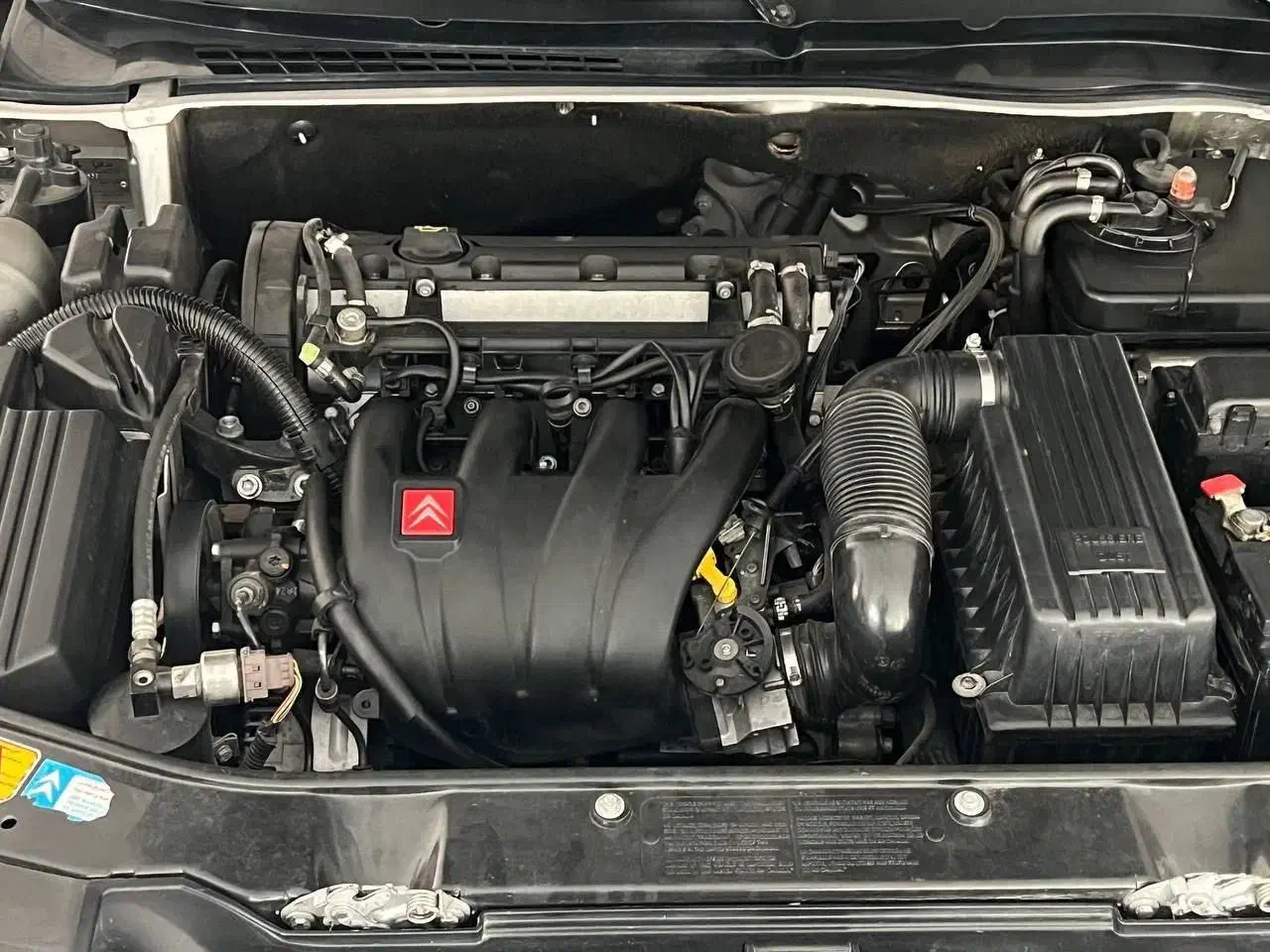 زانتیا مدل ۸۸بیرنگ در حد|خودرو سواری و وانت|سلمان‌شهر, |دیوار