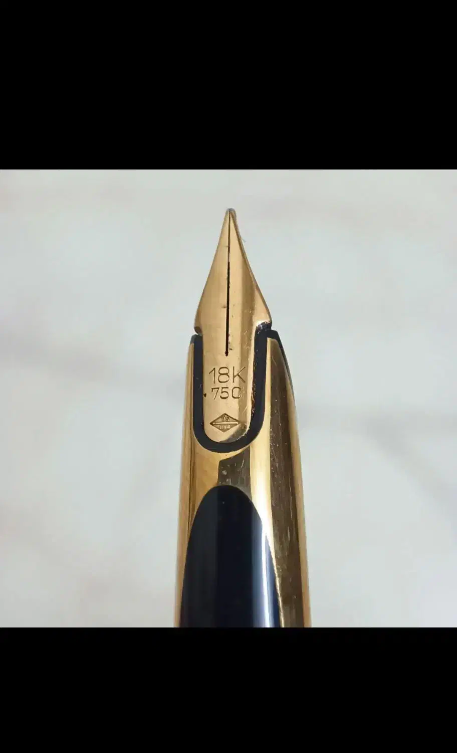 خود نویس و خودکار طلا واترمن فرانسه،کلکسیونی|کلکسیون اشیاء عتیقه|دزفول, |دیوار