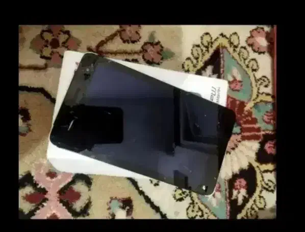 تبلت هواوی اصلی|تبلت|اصفهان, زیار|دیوار