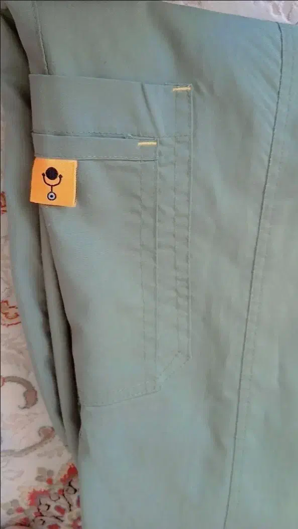 اسکراپ مردانه|لباس|تهران, یوسفآباد|دیوار