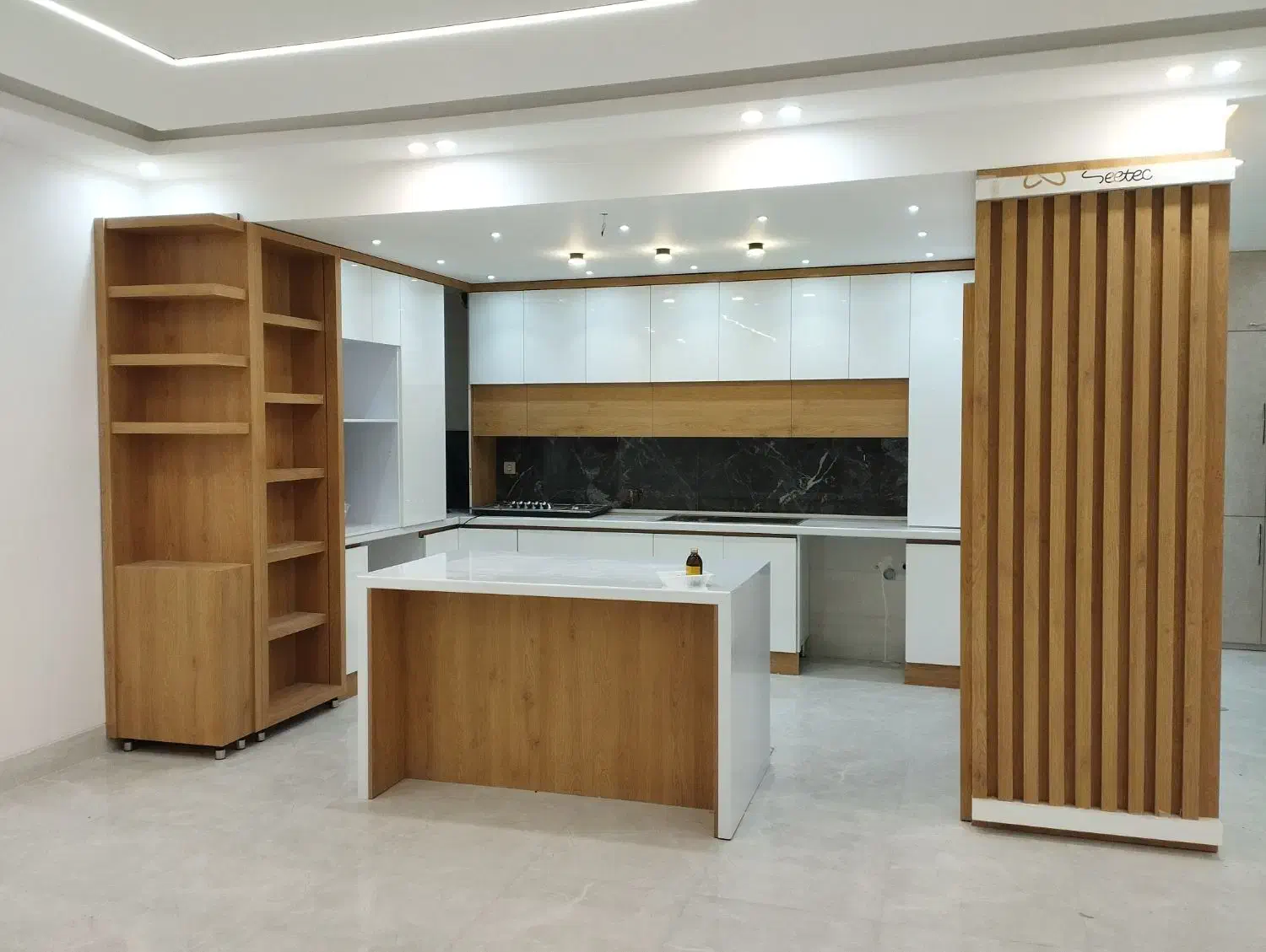 کابینت نقد و اقساط|خدمات پیشه و مهارت|مرودشت, ثبت احوال|دیوار