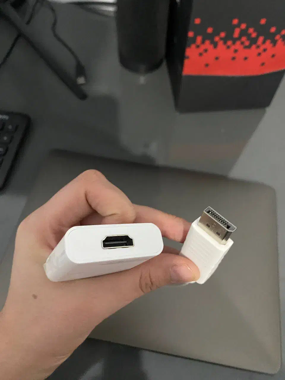 همه چی سالم تمیز|قطعات و لوازم جانبی رایانه|قرچک, شهرک طلائیه|دیوار