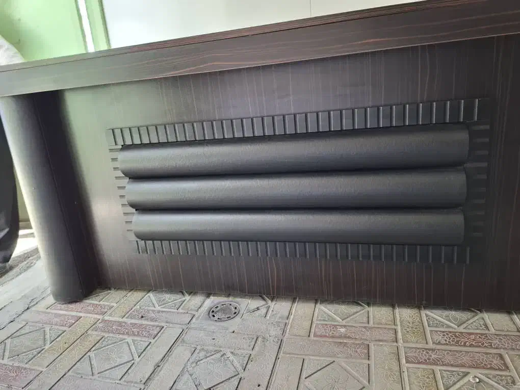 میز اداری|مبلمان اداری|کرمانشاه, |دیوار