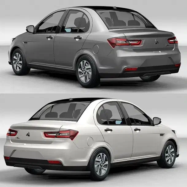 خودرو|خودرو سواری و وانت|درگز, |دیوار