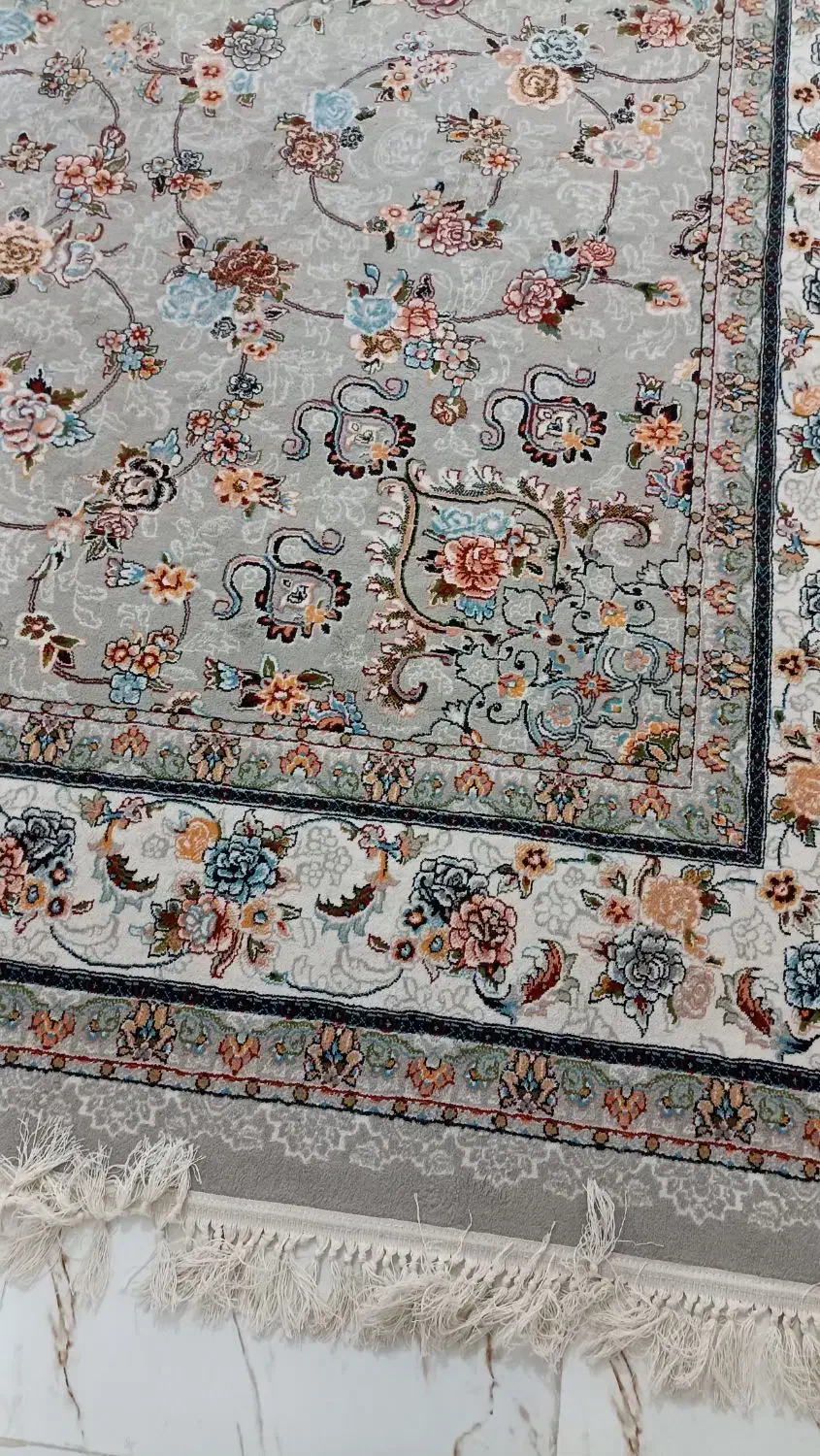 فرش ۱۲متری|فرش|هشتگرد, شهرک المهدی|دیوار